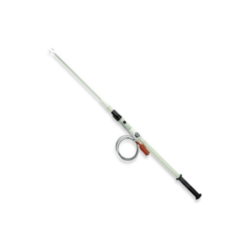 MULTI DJ-30D 直流高壓偵測儀