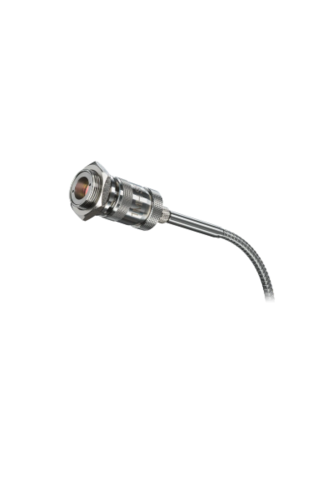 Optris Ctratio 系列測溫儀