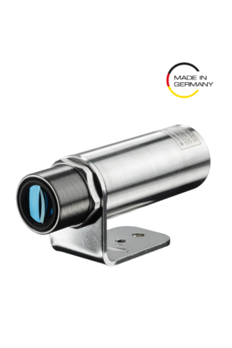 Optris Xi 1M ETH 熱像儀