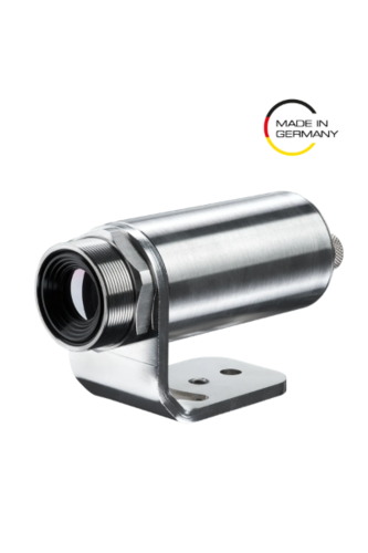 Optris Xi 400 LT USB 熱像儀