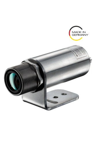 Optris (Xi 640 / Xi 440)  LT USB 熱像儀