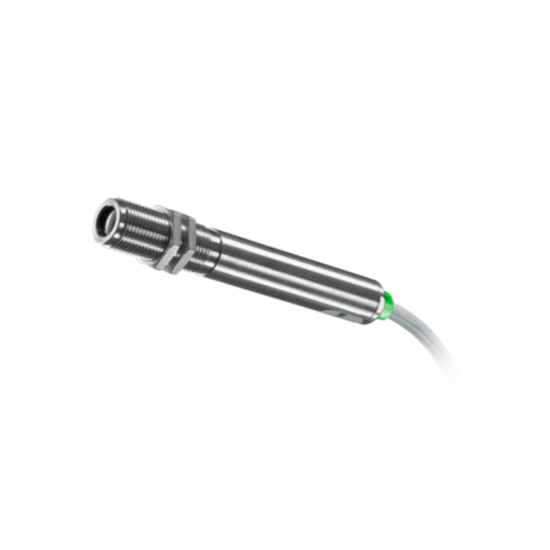 CS系列 一體式工業紅外線高溫計