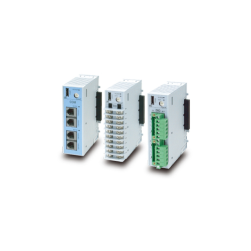 RKC SRZ 模組化控制器（製程/溫度控制器）