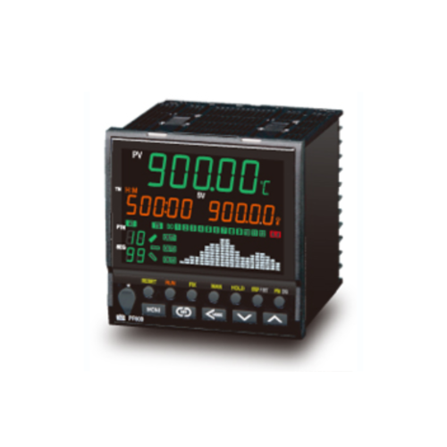 RKC PF900 程序控制器（过程/温度控制器）