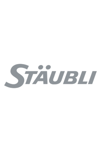 STÄUBLI 瑞士工業和機電一體化解決方案提供商