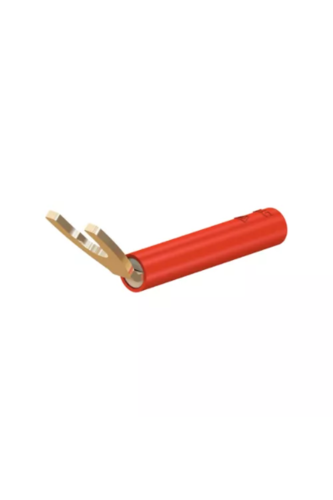 STÄUBLI 固定連接適配器 B4-I/KA. MCT-23.0440-22