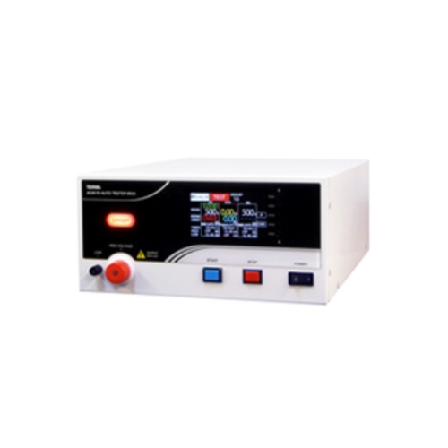 Tsuruga 850A 耐壓絕緣測試器