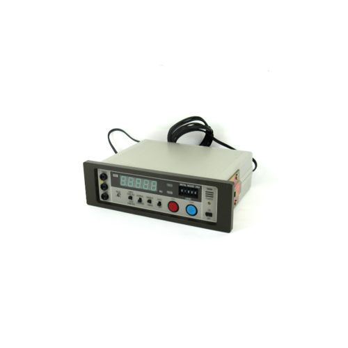 Tsuruga 356A 絕緣電阻計