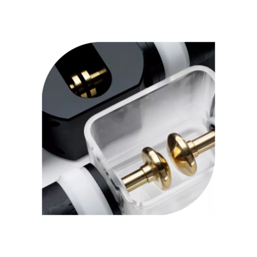 變壓器絕緣油耐壓酸價測試系列