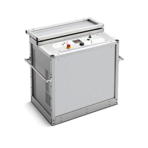 HVA94(94kV通用型極低頻高壓測試器)