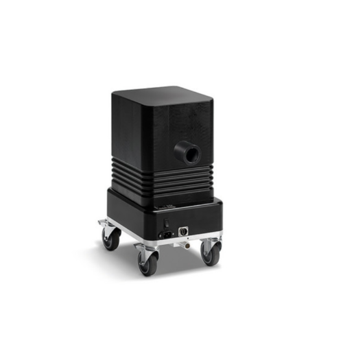 PD30-E (局部放電診斷/故障定位系統)