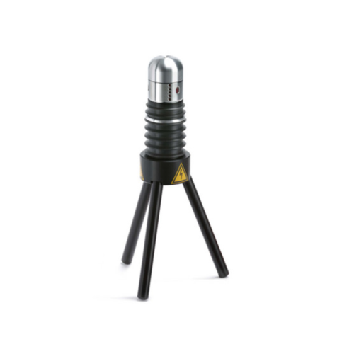 TD30 (極低頻高壓/介損/功率因數測試/診斷系統)