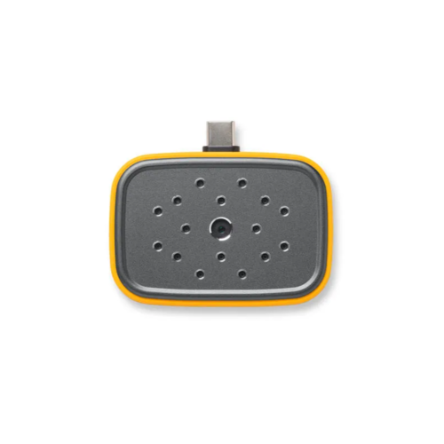 Fluke iSee™ ii01 手機聲學成像儀