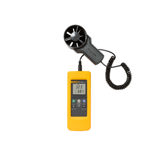FLUKE 925 葉片式風速計