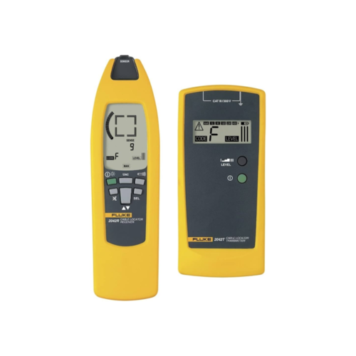 FLUKE 2042 電纜探測儀