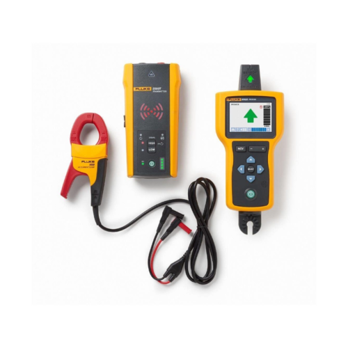 FLUKE 2062 進階專業線路追蹤工具套組