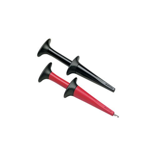 FLUKE AC280 伸縮式單勾工業夾