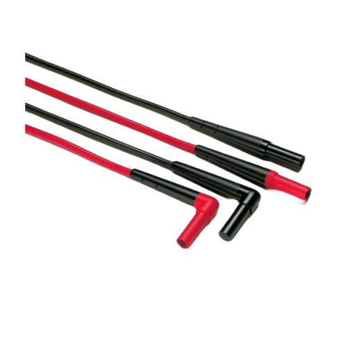 FLUKE TL224 矽膠材質測試線組