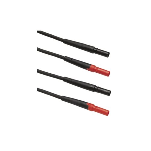 FLUKE TL27 工業重載型橡膠測試組