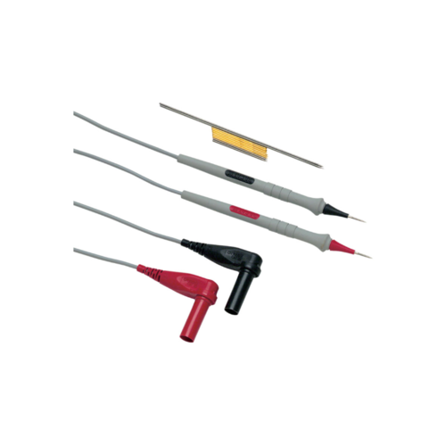 FLUKE TL910 電子檢測專用探棒