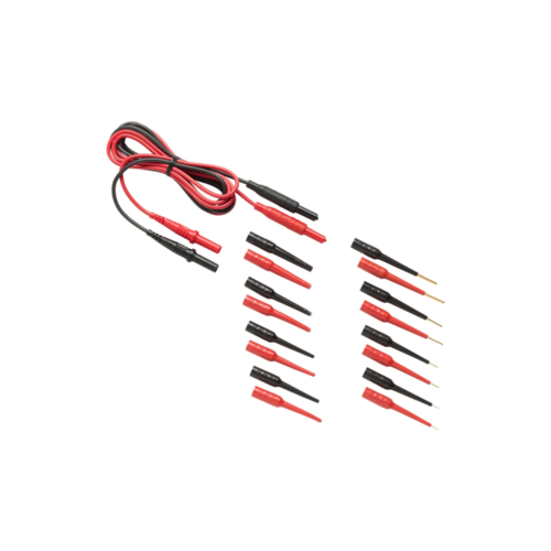 FLUKE TP88 剛性細長形探針