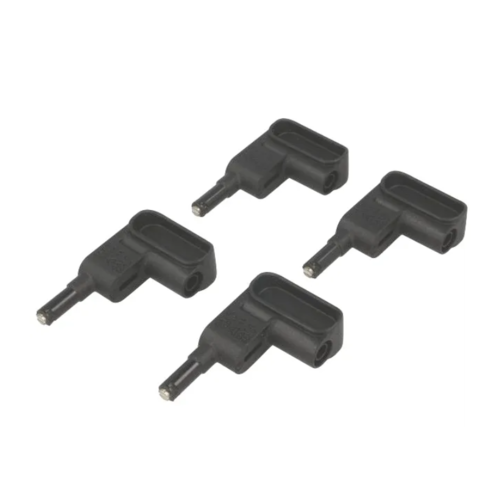 Fluke MP1 Magnet Probe 1 磁性探頭尖端