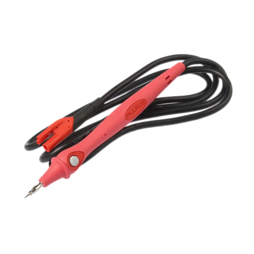 Fluke TP165X 遠距離控制絕緣測棒