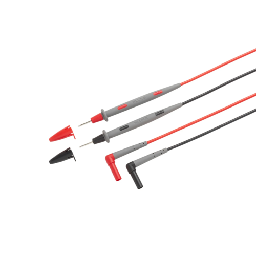 Fluke TL71 Premium 測試導線組