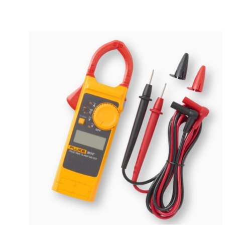 Fluke 301C 鈎表