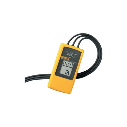 Fluke 9040 相序旋轉指示儀