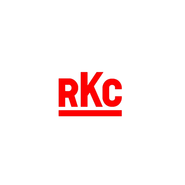 RKC 日本溫度控制器全系列 | 台灣代理商 - 萬和儀器代理