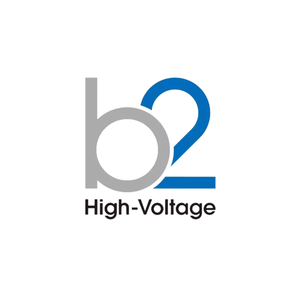 b2hv 高壓電纜測試和診斷