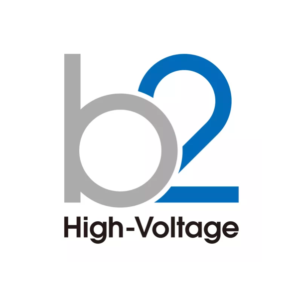b2hv 高壓電纜測試和診斷