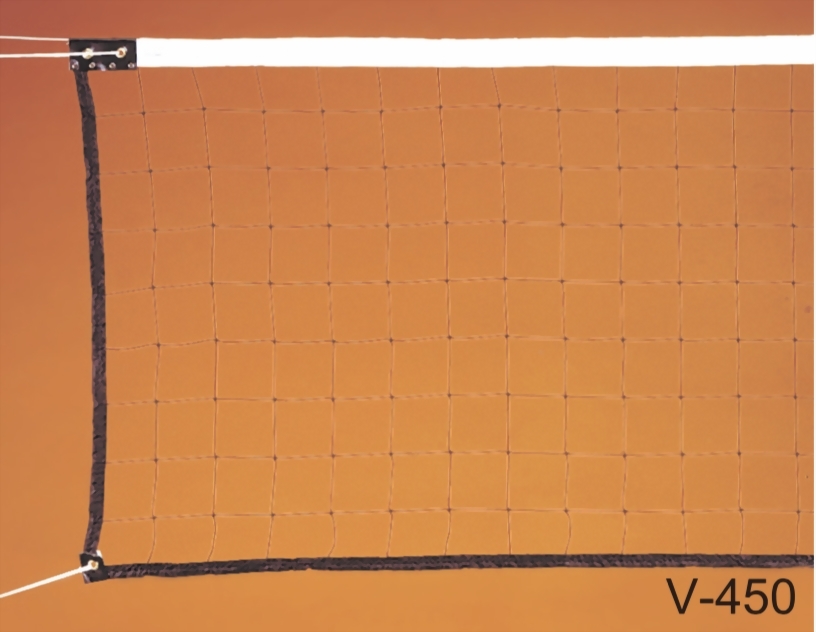 V-450