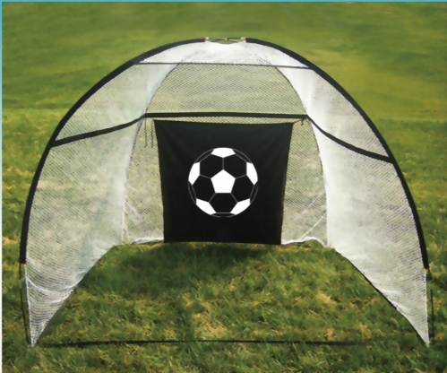 MULTI-SPORT TRAINING NET