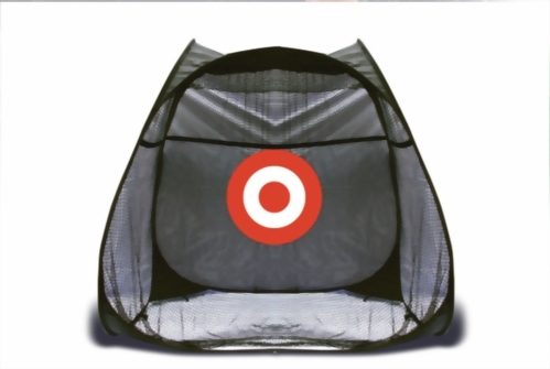 GIANT -MULTI POP UP GOAL