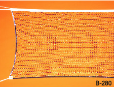 B-280
