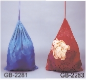 LAUNDRY BAG     GB-2281