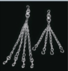 SUSPENSION CHAIN
