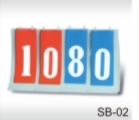 SB-02