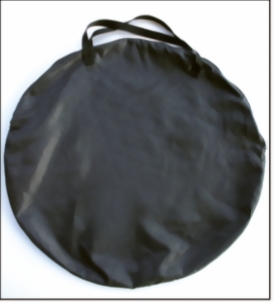 GIANT -MULTI POP UP GOAL