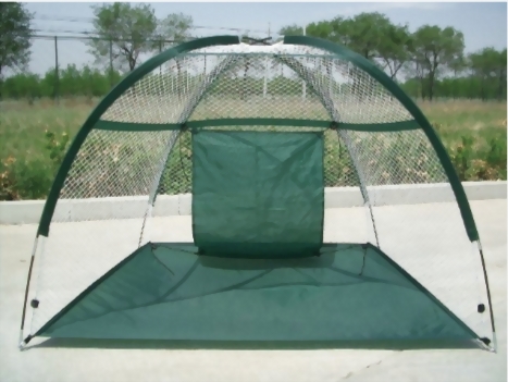 MULTI-SPORT TRAINING