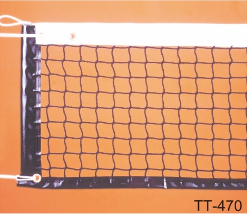 TENNIS NETS