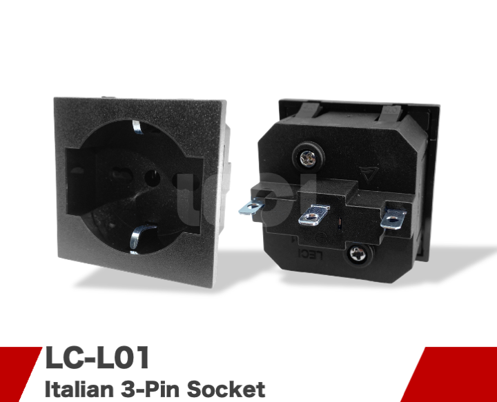 LC-L01