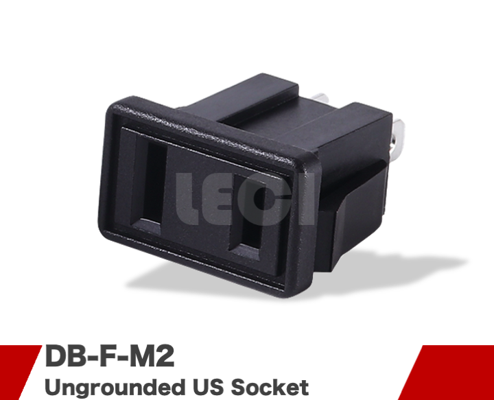 DB-F-M2