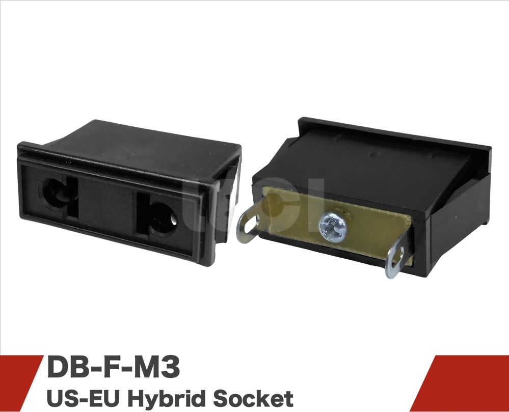 DB-F-M3