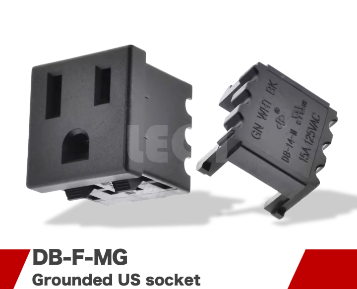 DB-F-MG