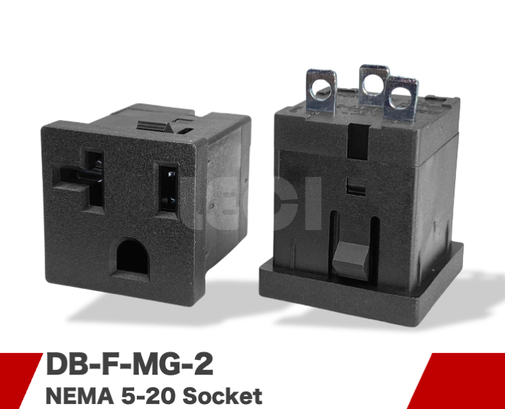 DB-F-MG-2