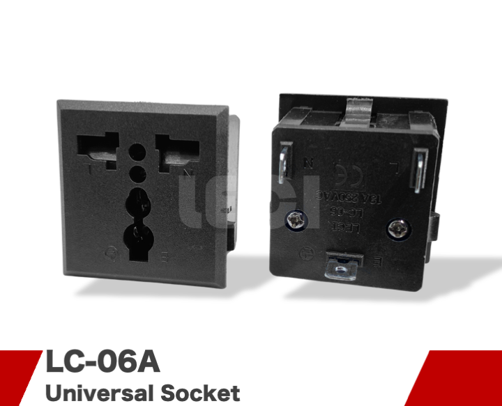 LC-06A