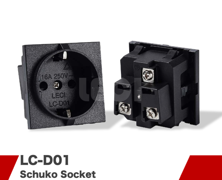 LC-D01